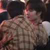Nampaing Wife🐰(Hnin🐼)