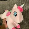 Pinky stella🦄