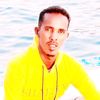 xusen.maxamud0