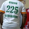 otenasse