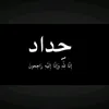 user38357509225868