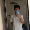 kelvin.villaraza
