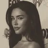 𝒏𝒐𝒖𝒓.