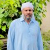 nadeem.khokhar829