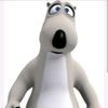 bernardbear119