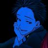 gadi_lfx