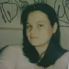 chloeleigh2700