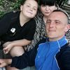 bakinec0370