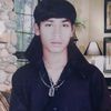 nohakhanzeeshansh