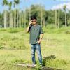 md.safayet.chaudh
