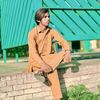 ahmadmughal88822