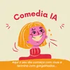 comedia.ia.risos