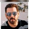 malikfaizan9586