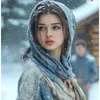 naba_1t