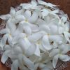 aruna.nishantha36