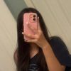 nati_dafuq