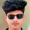 sumon.biswas186