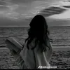 cm.hng4548