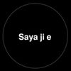 ahmad.alif021