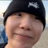 btsforlife777