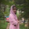tasnim.akter010