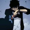 kuroko_95