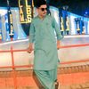 talootkhan5