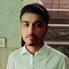 ahamad.husan0