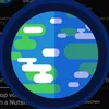 Kurzgesagt Edits