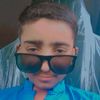 bugtibaloch979