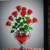 user18731111272626
