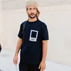 user16966251806664