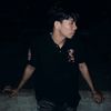 sa_bangg21