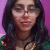 zaynobazayneb333