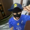 _nqaphu_