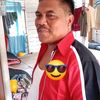 salmanfaris82
