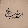 user8170718018474