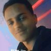 user4670561305902