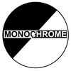 Monochrome Outfit
