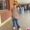 benjaaa_mcc