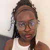 erikaaamnb