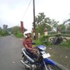 rukmihadi675