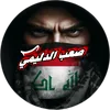 user4800705624342