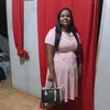 joanamaria394553