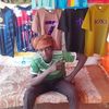 user5986116087483