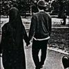 jojo_alhasn1579