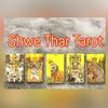 Shwe Thar Tarot | 09450793533