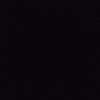 user21846a