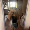 boh_veditu