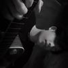 moss__04
